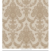 Флизелиновые обои Decoro Pareti Classico I AD1652