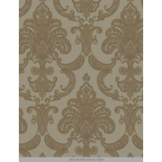 Флизелиновые обои Decoro Pareti Classico I AD1653
