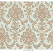 Флизелиновые обои Decoro Pareti Classico I AD1654