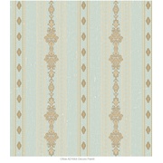 Флизелиновые обои Decoro Pareti Classico I AD1664