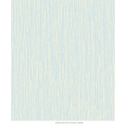 Флизелиновые обои Decoro Pareti Classico I AD1674