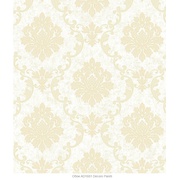 Флизелиновые обои Decoro Pareti Classico I AD1681