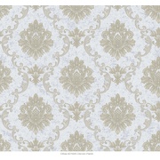 Флизелиновые обои Decoro Pareti Classico I AD1685