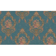 Флизелиновые обои Decoro Pareti Classico I AD1604