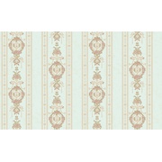Флизелиновые обои Decoro Pareti Classico I AD1612