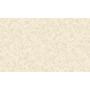 Флизелиновые обои Decoro Pareti Classico I AD1632