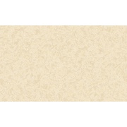 Флизелиновые обои Decoro Pareti Classico I AD1634