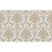 Флизелиновые обои Decoro Pareti Classico I AD1651