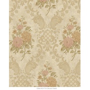 Флизелиновые обои Decoro Pareti Classico II AD1714
