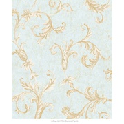 Флизелиновые обои Decoro Pareti Classico II AD1724