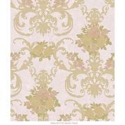 Флизелиновые обои Decoro Pareti Classico II AD1733