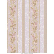 Флизелиновые обои Decoro Pareti Classico II AD1743