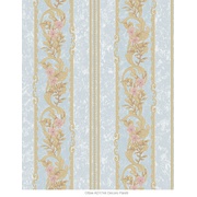 Флизелиновые обои Decoro Pareti Classico II AD1744