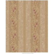 Флизелиновые обои Decoro Pareti Classico II AD1745