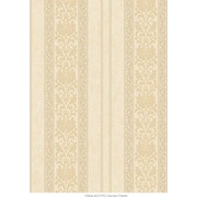 Флизелиновые обои Decoro Pareti Classico II AD1752