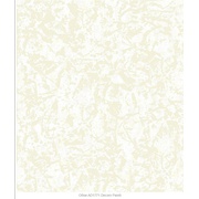 Флизелиновые обои Decoro Pareti Classico II AD1771