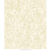 Флизелиновые обои Decoro Pareti Classico II AD1772