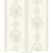 Флизелиновые обои Decoro Pareti Classico II AD1781