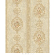 Флизелиновые обои Decoro Pareti Classico II AD1784