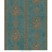 Флизелиновые обои Decoro Pareti Classico II AD1785