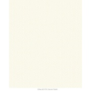 Флизелиновые обои Decoro Pareti Classico II AD1791