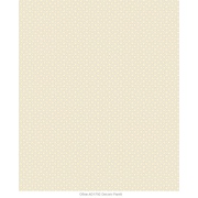 Флизелиновые обои Decoro Pareti Classico II AD1792