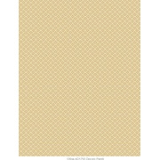 Флизелиновые обои Decoro Pareti Classico II AD1793