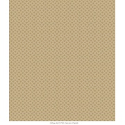 Флизелиновые обои Decoro Pareti Classico II AD1795