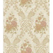 Флизелиновые обои Decoro Pareti Classico II AD1712