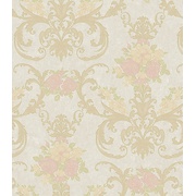 Флизелиновые обои Decoro Pareti Classico II AD1731