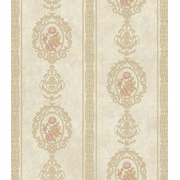 Флизелиновые обои Decoro Pareti Classico II AD1782