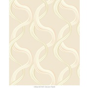 Флизелиновые обои Decoro Pareti Modern AD1501