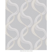 Флизелиновые обои Decoro Pareti Modern AD1502
