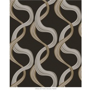 Флизелиновые обои Decoro Pareti Modern AD1504