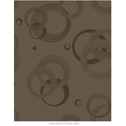 Флизелиновые обои Decoro Pareti Modern AD1514