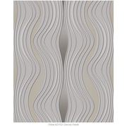 Флизелиновые обои Decoro Pareti Modern AD1521