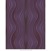 Флизелиновые обои Decoro Pareti Modern AD1523