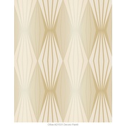 Флизелиновые обои Decoro Pareti Modern AD1531