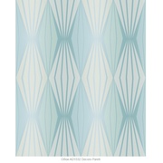 Флизелиновые обои Decoro Pareti Modern AD1532