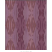 Флизелиновые обои Decoro Pareti Modern AD1534