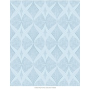 Флизелиновые обои Decoro Pareti Modern AD1543