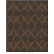 Флизелиновые обои Decoro Pareti Modern AD1544