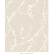 Флизелиновые обои Decoro Pareti Modern AD1571