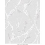 Флизелиновые обои Decoro Pareti Modern AD1572