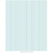 Флизелиновые обои Decoro Pareti Modern AD1582