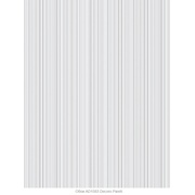 Флизелиновые обои Decoro Pareti Modern AD1583