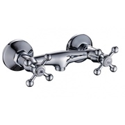 Смеситель Decoroom DR49 DR49055