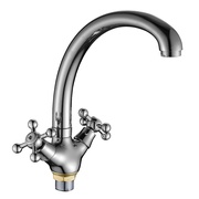 Смеситель Decoroom DR49 DR49029