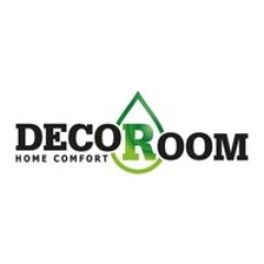 Decoroom Decoroom