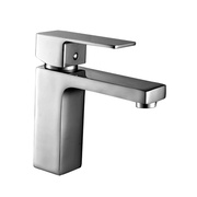 Смеситель Decoroom DR36 DR36011
